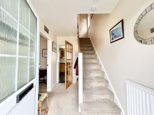 Photo 3- click for photo gallery